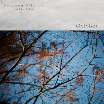 October by Between Silence