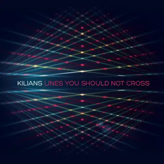 For You by Kilians