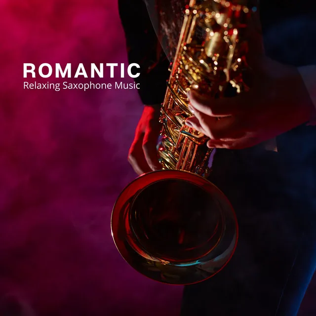 Saxophone Smooth Jazz Channel