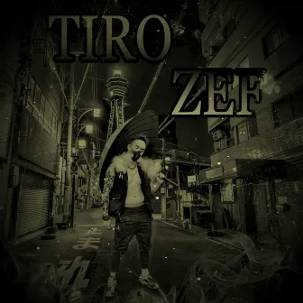 Zef by Tiro