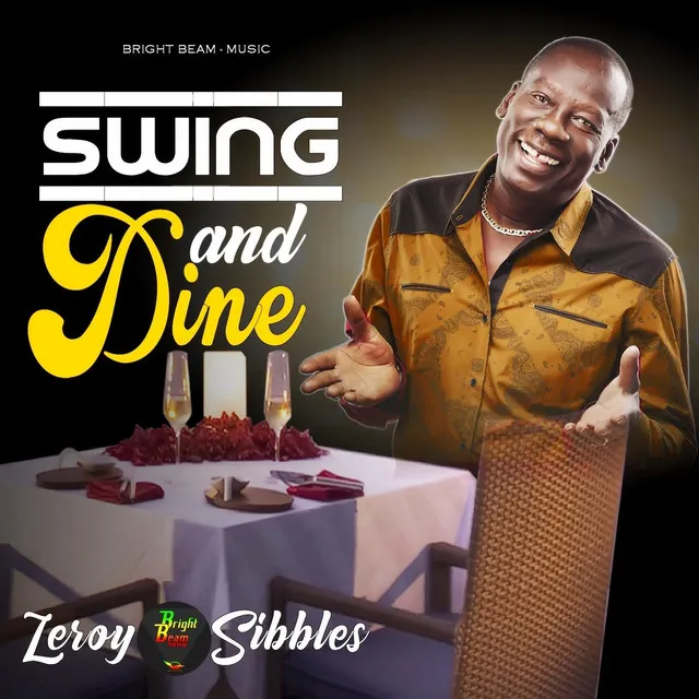 Swing and Dine