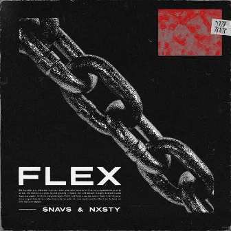 Flex by NXSTY