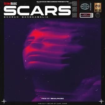 Scars by 