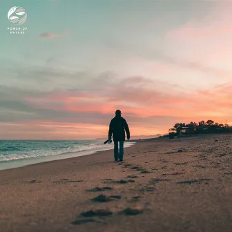 Paseo Por El Mar by Mother Nature Ambience