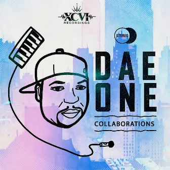 Collaborations by Dae One