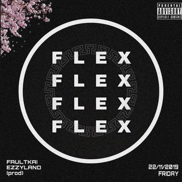 Flex