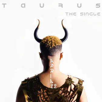 Taurus by LoLo