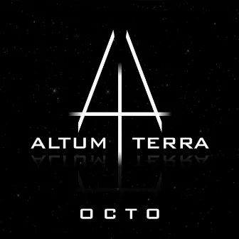 Octo by Altum Terra