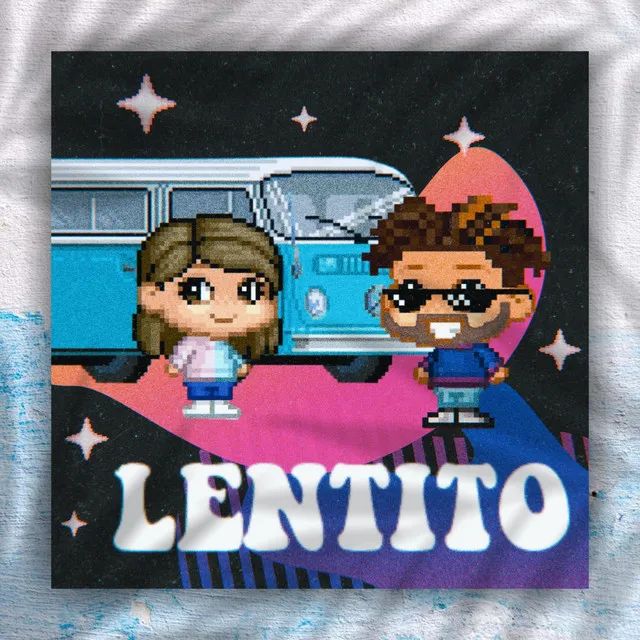 Lentito