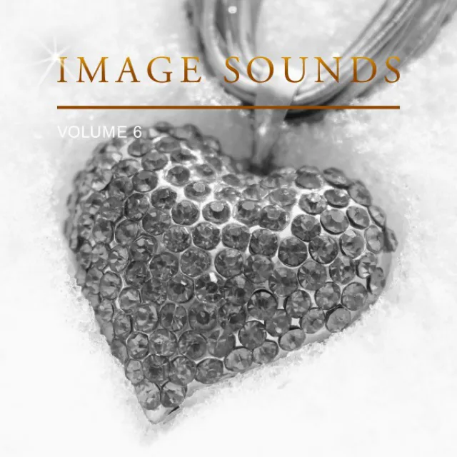 Image Sounds, Vol. 6