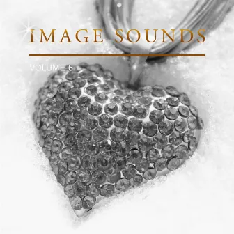 Image Sounds, Vol. 6 by Image Sounds