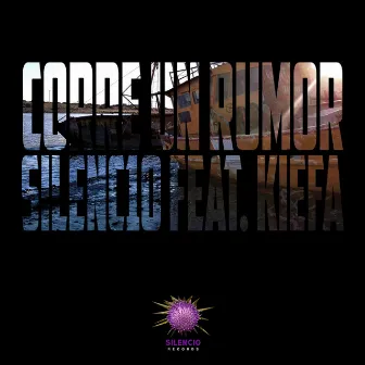 Corre un Rumor by Silenc10