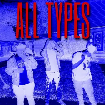 All Types by Kredit