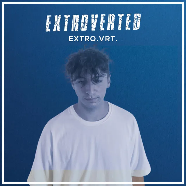 Extroverted