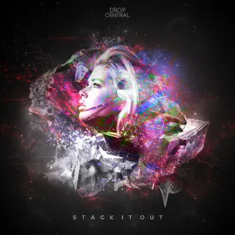 Stack It Out by XLAB