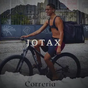 Correria by Jotax