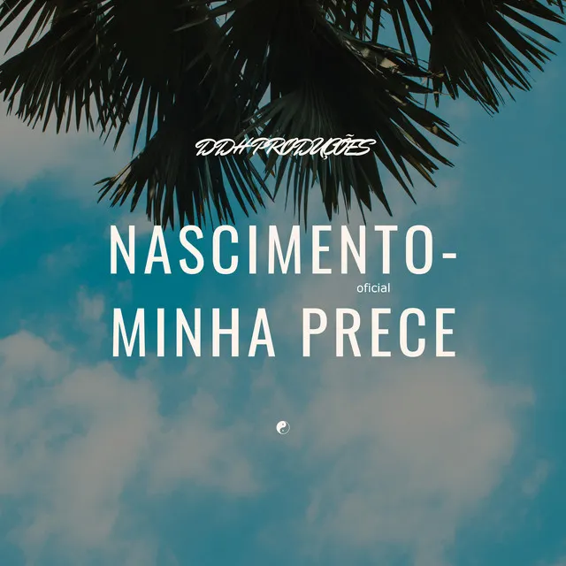 Minha Prece