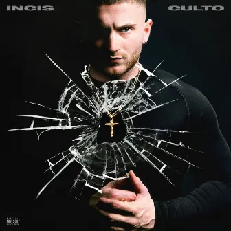 INCIS CULTO by Incis ZONE