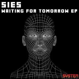 Waiting for Tomorrow EP by Sies