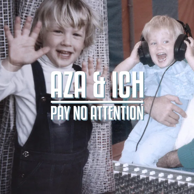 Was hält Dich wach (feat. Ole Zweifel, Manuskript & Trip)