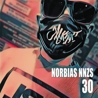 30 by NORBIAS NNZS