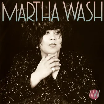 Martha Wash by Martha Wash