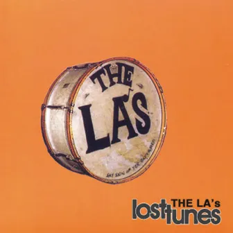 Lost Tunes by The La's