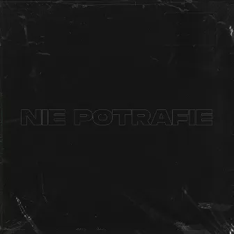 nie potrafię by Aruk