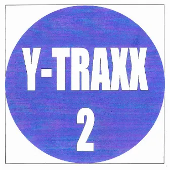 Paradise Lost by Y-Traxx