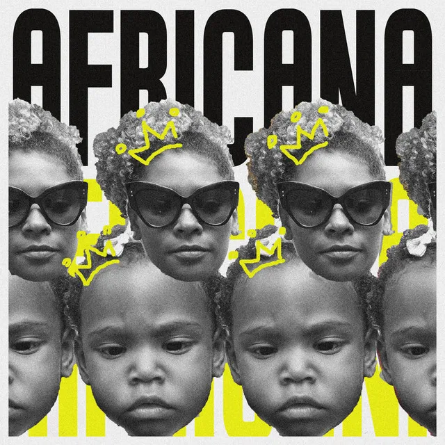 Africana