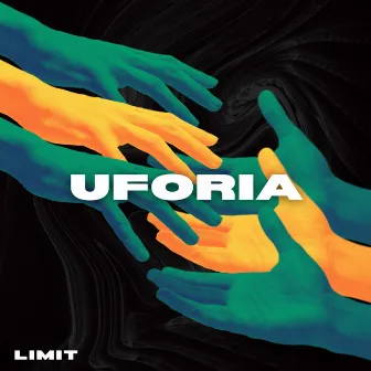 Uforia by Limit