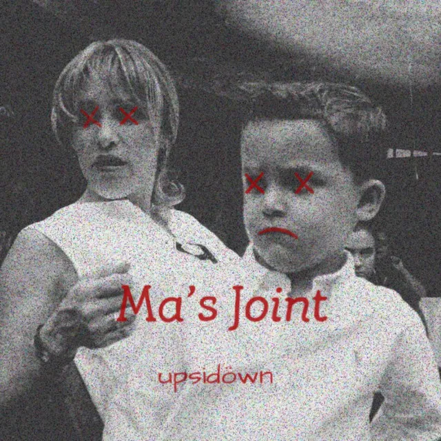 Ma's Joint