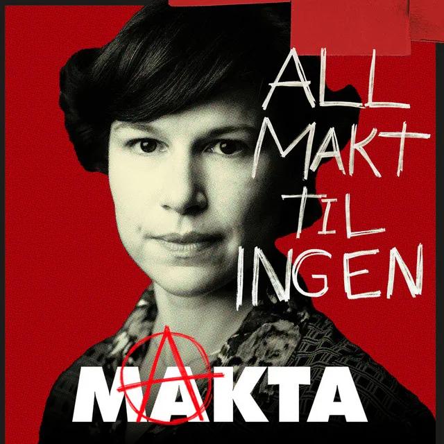 Skittent spill - From TV Series "MAKTA (Power Play)"