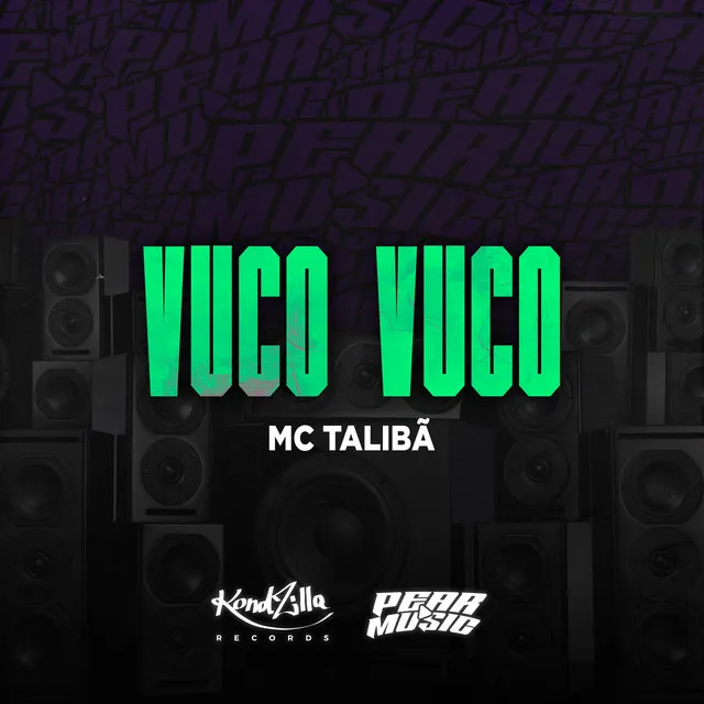 MC Talibã