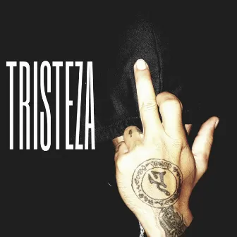 TRISTEZA by Unknown Artist