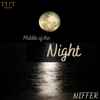 Middle of the Night by Niffer