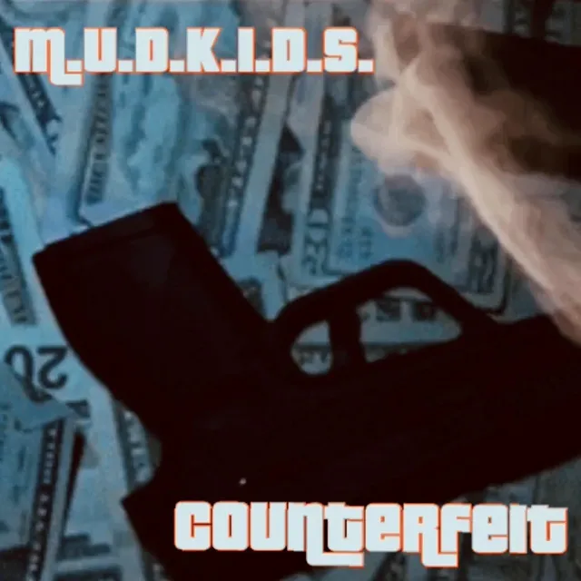 Counterfeit