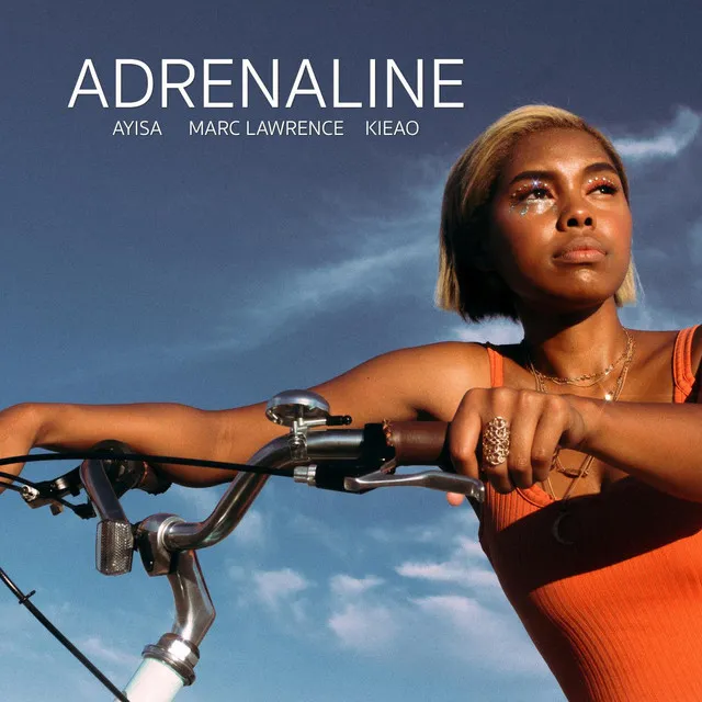 Adrenaline