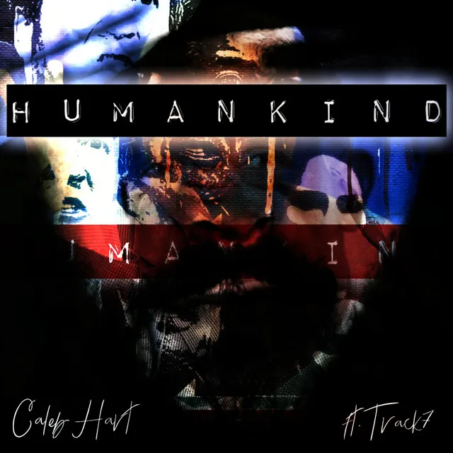 Humankind