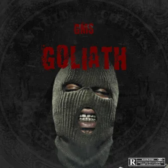 Goliath by GMS