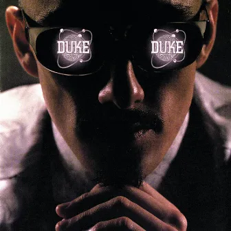 Duke by Duke