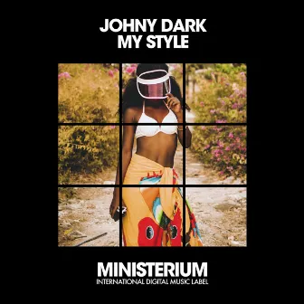 My Style by Johny Dark