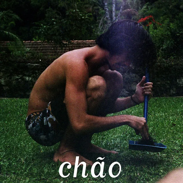 Chão