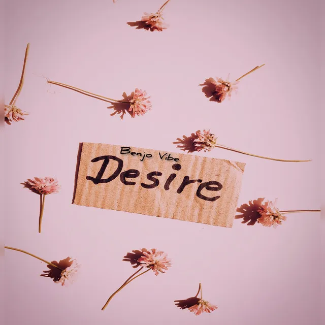 Desire