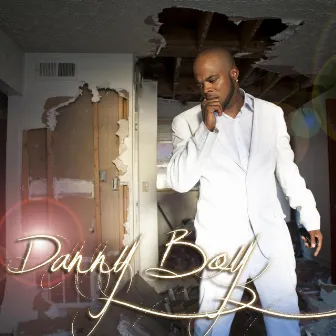 Nothin' - Single by Danny Boy