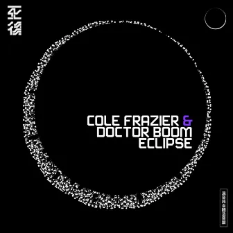 Eclipse by Cole Frazier