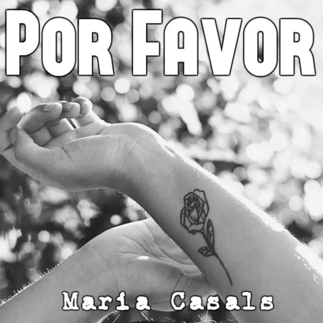 Por Favor