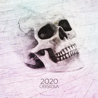 2020 by Obsidia