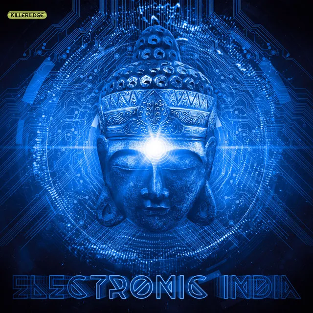 Electronic India