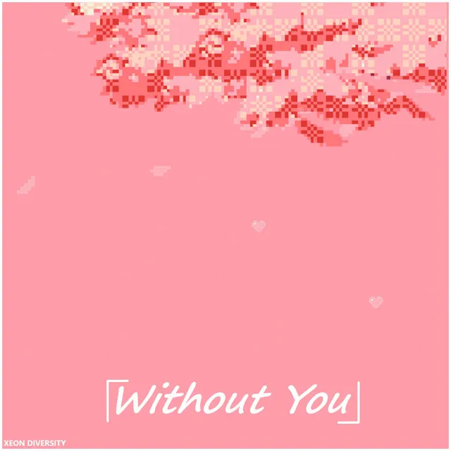 Without You